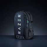 Razer ROGUE  (15.6") V3 Kromatik RC81-03640116-0000 Notebook Sırt Çantası